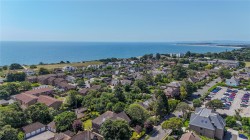Images for Highcliffe On Sea, Christchurch, Dorset