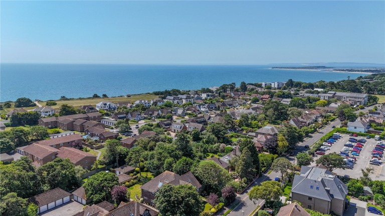 Images for Highcliffe On Sea, Christchurch, Dorset