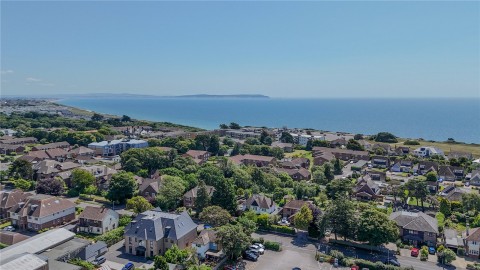 Click the photo for more details of Highcliffe On Sea, Christchurch, Dorset