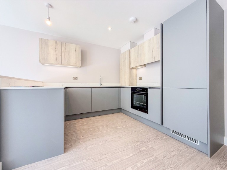 Images for Highcliffe On Sea, Christchurch, Dorset