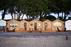 Images for Highcliffe On Sea, Christchurch, Dorset