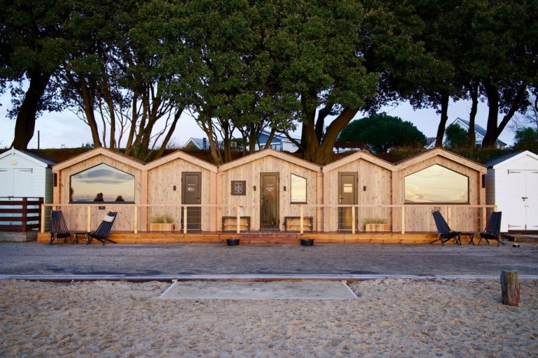 Images for Highcliffe On Sea, Christchurch, Dorset