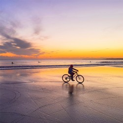 Images for Highcliffe On Sea, Christchurch, Dorset