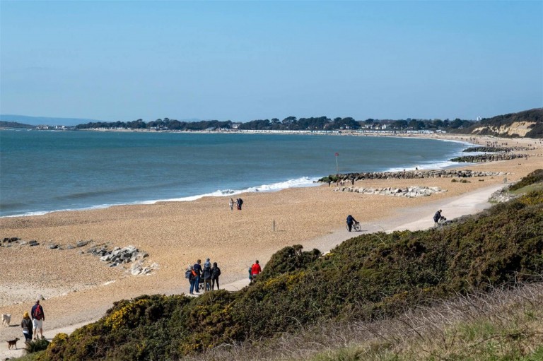 Images for Highcliffe On Sea, Christchurch, Dorset