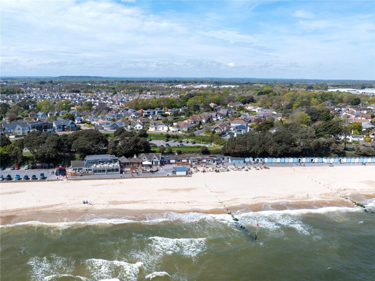 Images for Highcliffe On Sea, Christchurch, Dorset