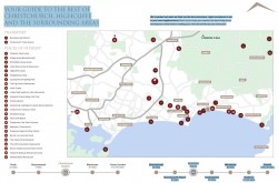 Images for Highcliffe On Sea, Christchurch, Dorset