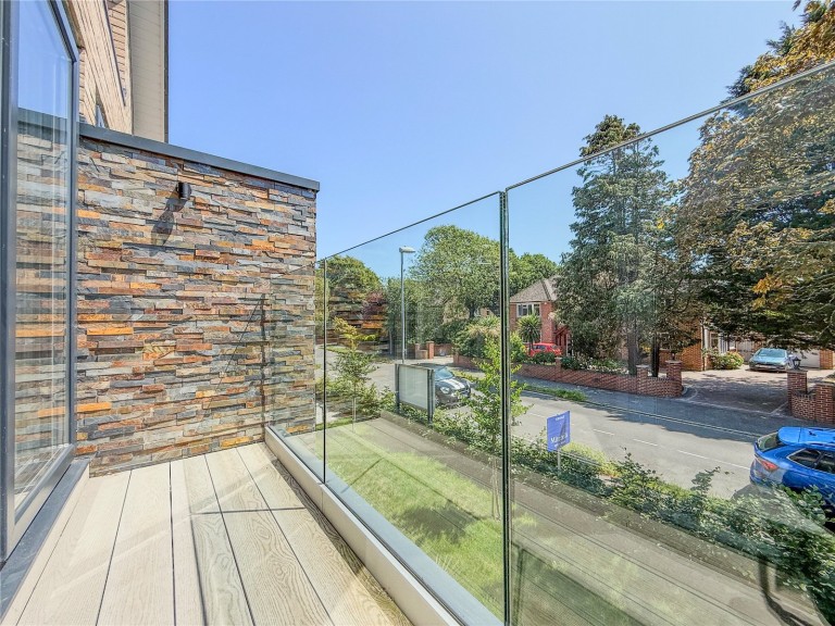 Images for Highcliffe On Sea, Christchurch, Dorset