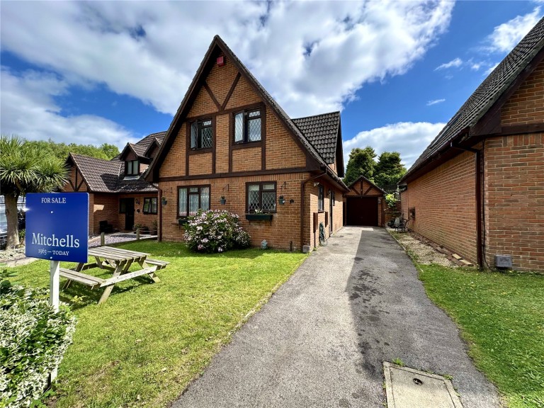 Images for Walkford, Christchurch, Dorset