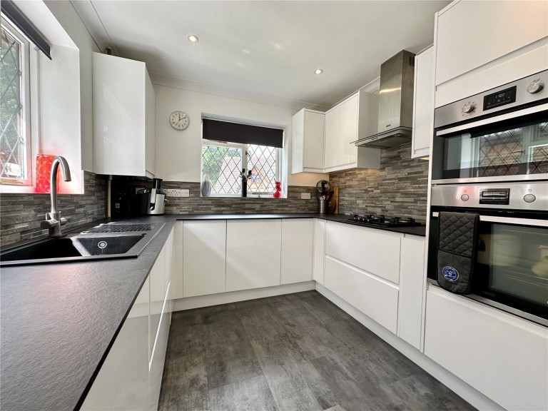 Images for Walkford, Christchurch, Dorset