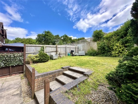 Click the photo for more details of Walkford, Christchurch, Dorset