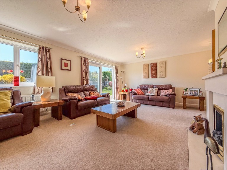 Images for Friars Cliff, Christchurch, Dorset