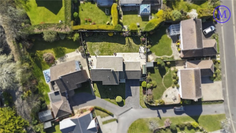 Images for Friars Cliff, Christchurch, Dorset