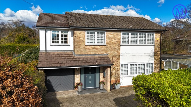 Images for Walkford, Christchurch, Dorset