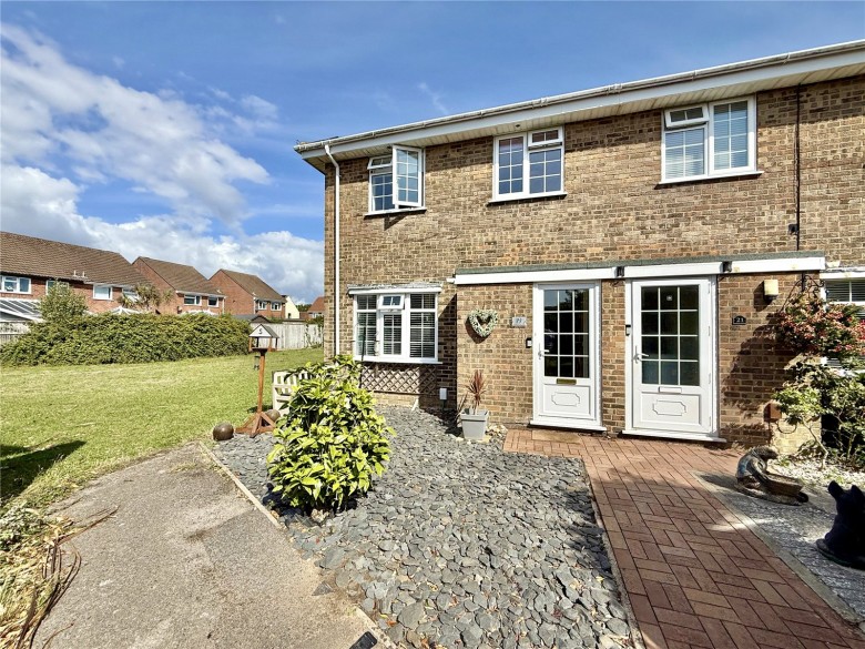 Click the photo for more details of Mudeford, Christchurch, Dorset