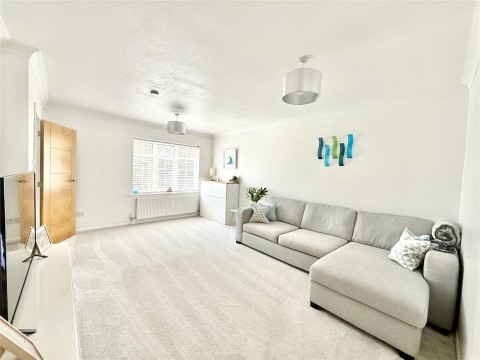 Click the photo for more details of Mudeford, Christchurch, Dorset