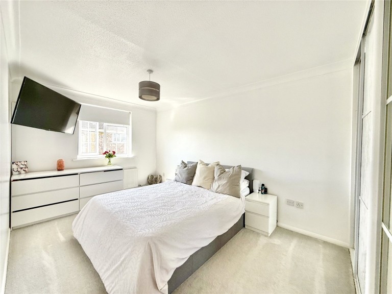 Images for Mudeford, Christchurch, Dorset
