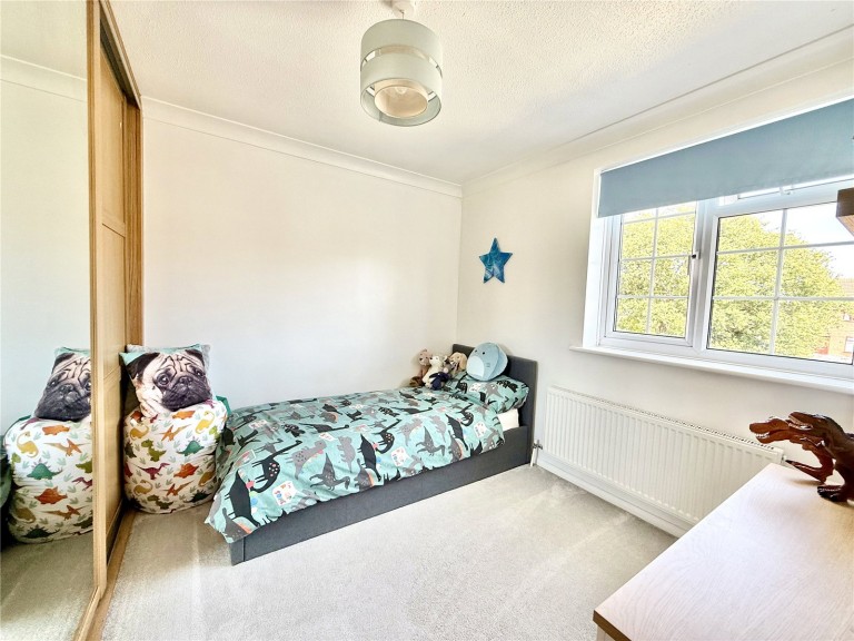 Images for Mudeford, Christchurch, Dorset