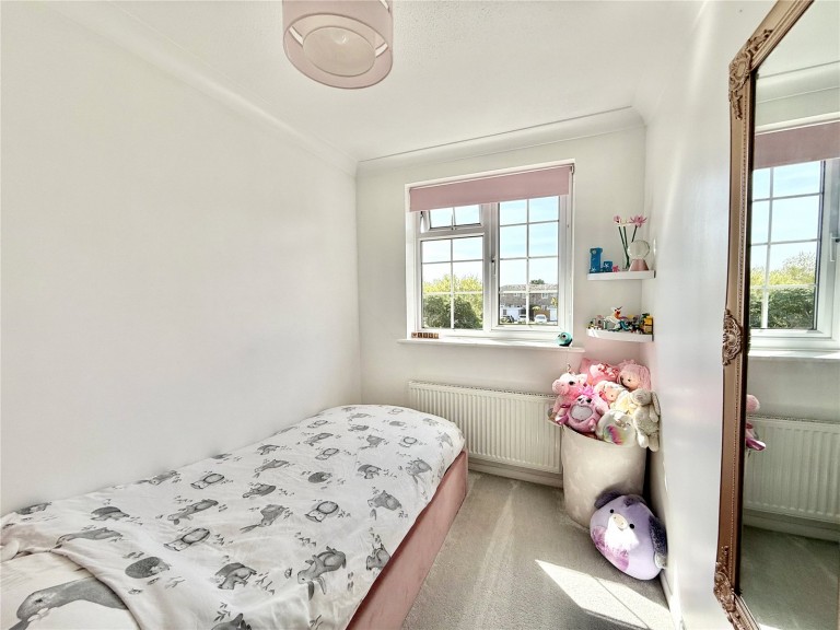 Images for Mudeford, Christchurch, Dorset