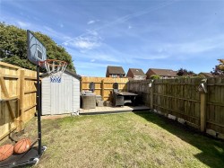 Images for Mudeford, Christchurch, Dorset
