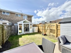 Images for Mudeford, Christchurch, Dorset