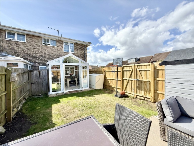 Images for Mudeford, Christchurch, Dorset