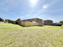 Images for Mudeford, Christchurch, Dorset