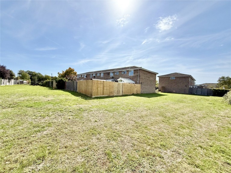 Images for Mudeford, Christchurch, Dorset