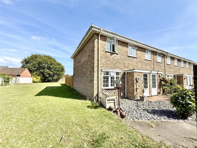 Images for Mudeford, Christchurch, Dorset
