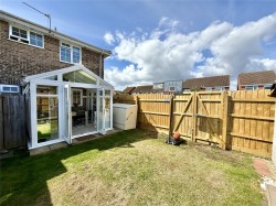 Images for Mudeford, Christchurch, Dorset