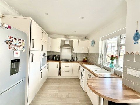 Click the photo for more details of Mudeford, Christchurch, Dorset
