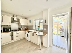 Images for Mudeford, Christchurch, Dorset