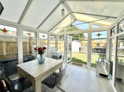 Images for Mudeford, Christchurch, Dorset