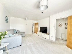 Images for Mudeford, Christchurch, Dorset