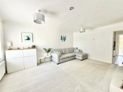 Images for Mudeford, Christchurch, Dorset