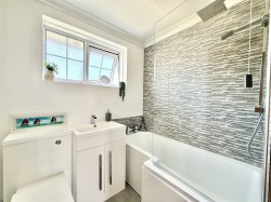 Images for Mudeford, Christchurch, Dorset