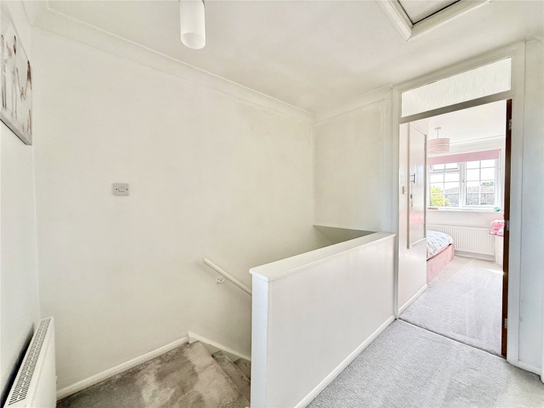 Images for Mudeford, Christchurch, Dorset