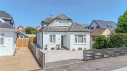 Images for Mudeford, Christchurch, Dorset