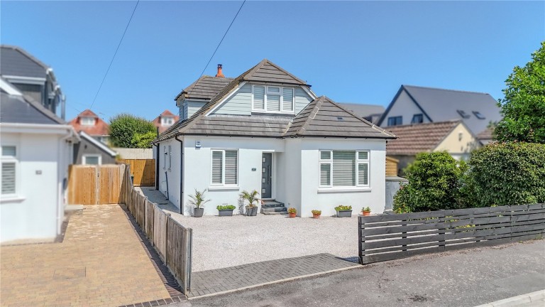 Images for Mudeford, Christchurch, Dorset