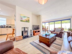 Images for Mudeford, Christchurch, Dorset