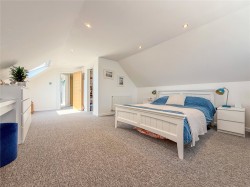 Images for Mudeford, Christchurch, Dorset