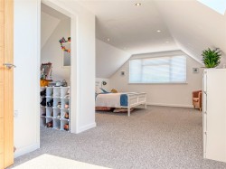 Images for Mudeford, Christchurch, Dorset
