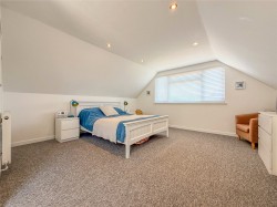 Images for Mudeford, Christchurch, Dorset
