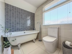 Images for Mudeford, Christchurch, Dorset