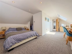 Images for Mudeford, Christchurch, Dorset