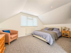 Images for Mudeford, Christchurch, Dorset