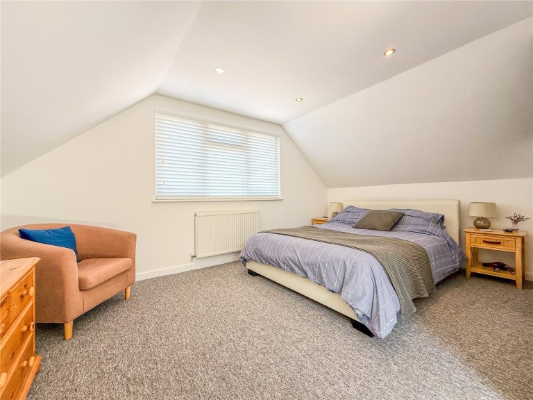 Images for Mudeford, Christchurch, Dorset