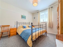 Images for Mudeford, Christchurch, Dorset