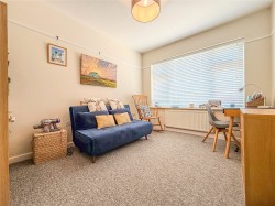 Images for Mudeford, Christchurch, Dorset
