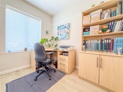 Images for Mudeford, Christchurch, Dorset