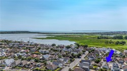 Images for Mudeford, Christchurch, Dorset